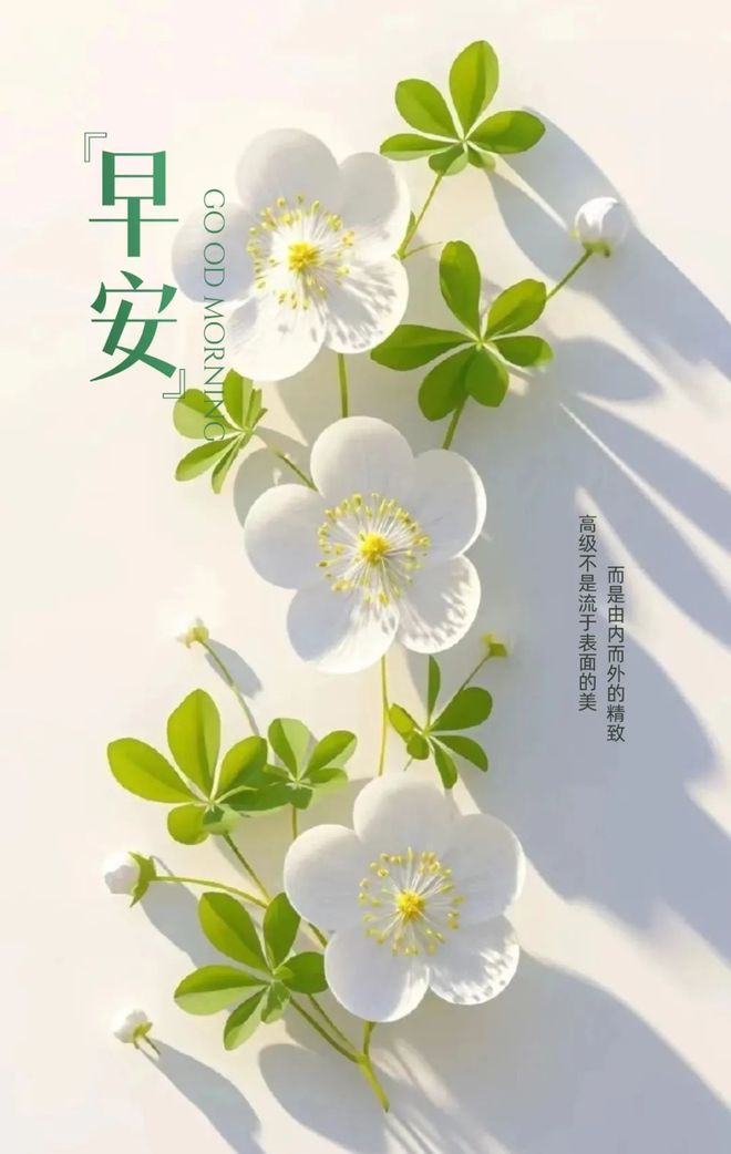 完美体育每日一句正能量谏言积极乐观的早安奋斗语录(图4)
