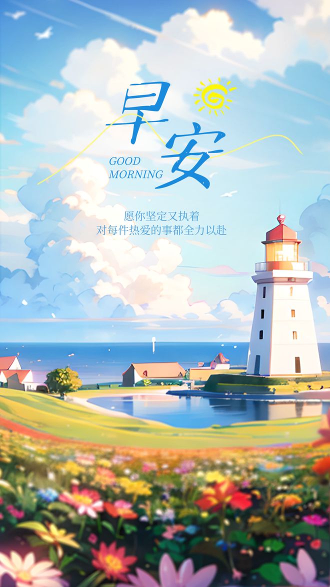 完美体育每日一句正能量谏言积极乐观的早安奋斗语录(图2)