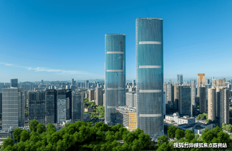 1瑰郦中心-售楼处首页-瑰郦完美体育网站中心-售楼处电话-开盘时间-房价-户型-楼盘详情-周边环境-户型-价格-地址-楼盘详情电话-交房时间(图1)