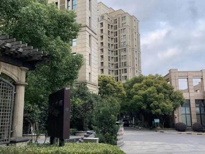 完美体育网站物业要全面取消？新规下业主有“3大权益”再不用交冤枉钱了(图3)