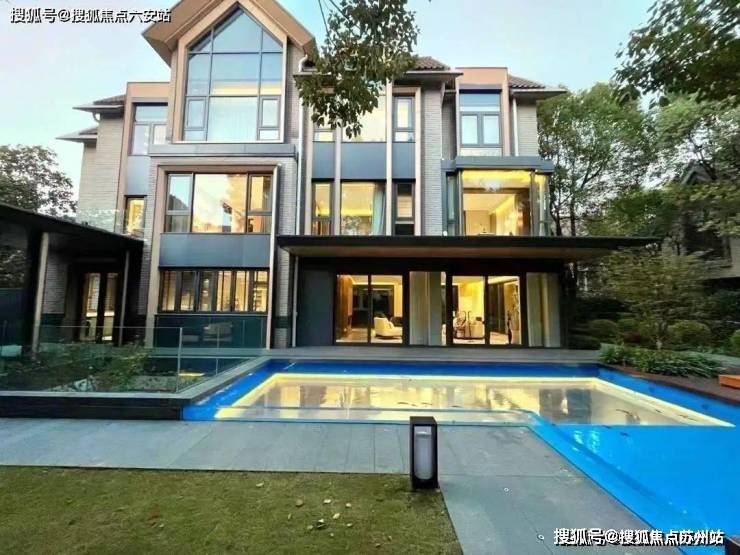 完美体育太湖檀宫(太湖檀宫售楼处)首页网站-2025售楼处营销中心地址丨最新房价_楼盘评测丨详情丨百度百科(图2)