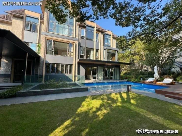 完美体育太湖檀宫(太湖檀宫售楼处)首页网站-2025售楼处营销中心地址丨最新房价_楼盘评测丨详情丨百度百科(图3)