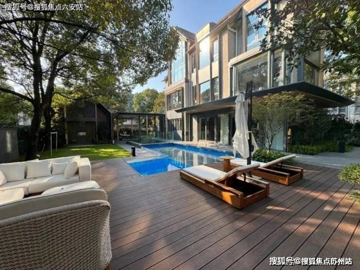 完美体育太湖檀宫(太湖檀宫售楼处)首页网站-2025售楼处营销中心地址丨最新房价_楼盘评测丨详情丨百度百科(图4)