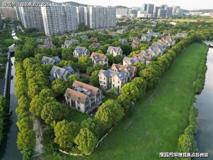 完美体育太湖檀宫(太湖檀宫售楼处)首页网站-2025售楼处营销中心地址丨最新房价_楼盘评测丨详情丨百度百科(图5)