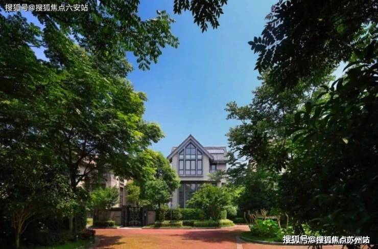 完美体育太湖檀宫(太湖檀宫售楼处)首页网站-2025售楼处营销中心地址丨最新房价_楼盘评测丨详情丨百度百科(图7)