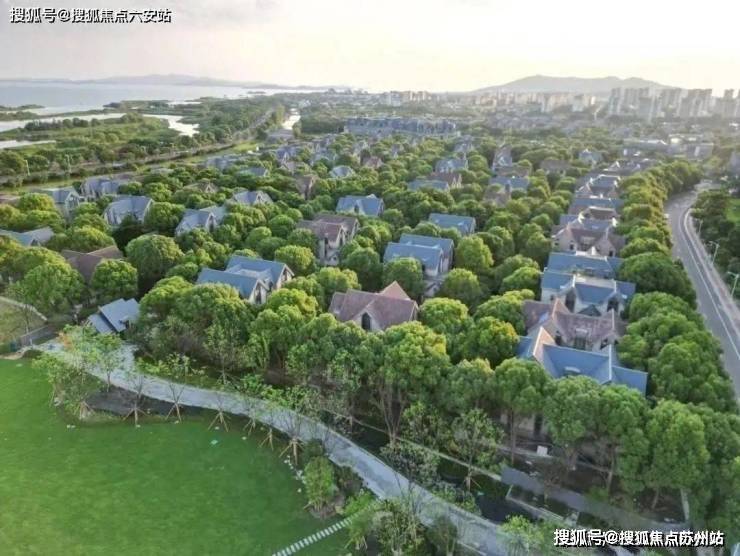 完美体育太湖檀宫(太湖檀宫售楼处)首页网站-2025售楼处营销中心地址丨最新房价_楼盘评测丨详情丨百度百科(图6)