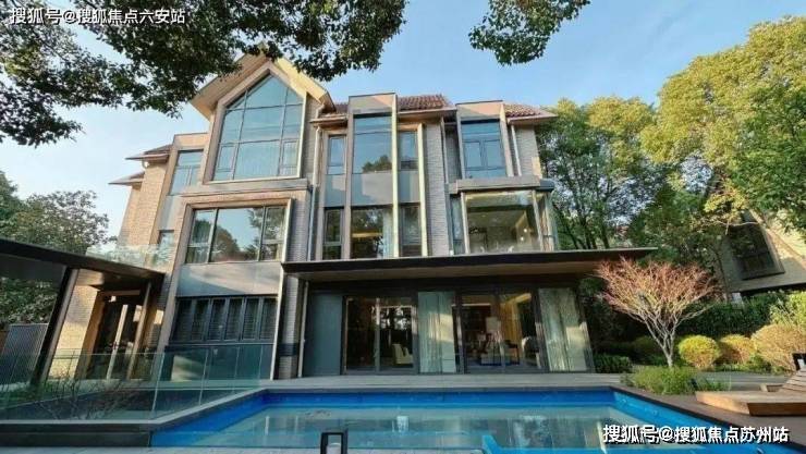 完美体育太湖檀宫(太湖檀宫售楼处)首页网站-2025售楼处营销中心地址丨最新房价_楼盘评测丨详情丨百度百科(图10)