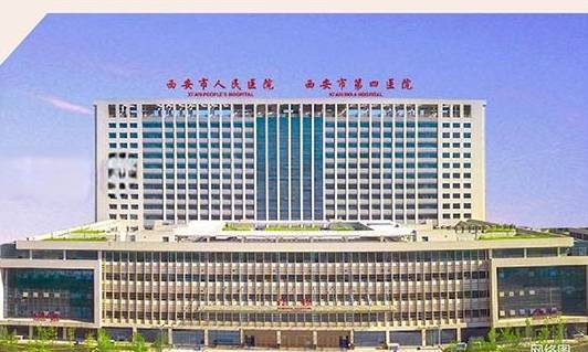 大华锦绣年华【首页网站】丨户型展示丨物业公司丨内部优惠完美体育网站(图2)