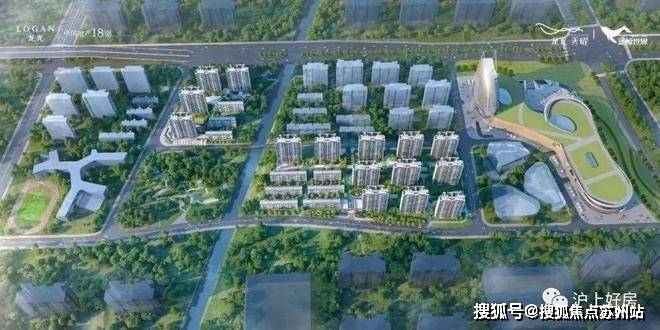 龙光天曜(售楼处)龙光天曜首页置顶_售楼中心欢迎您2025楼盘评测-完美体育网站最新房价户型商圈配(图1)