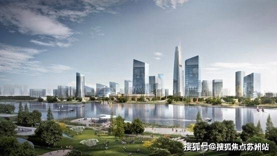 龙光天曜(售楼处)龙光天曜首页置顶_售楼中心欢迎您2025楼盘评测-完美体育网站最新房价户型商圈配(图8)