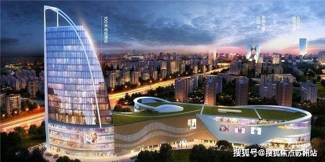 龙光天曜(售楼处)龙光天曜首页置顶_售楼中心欢迎您2025楼盘评测-完美体育网站最新房价户型商圈配(图9)