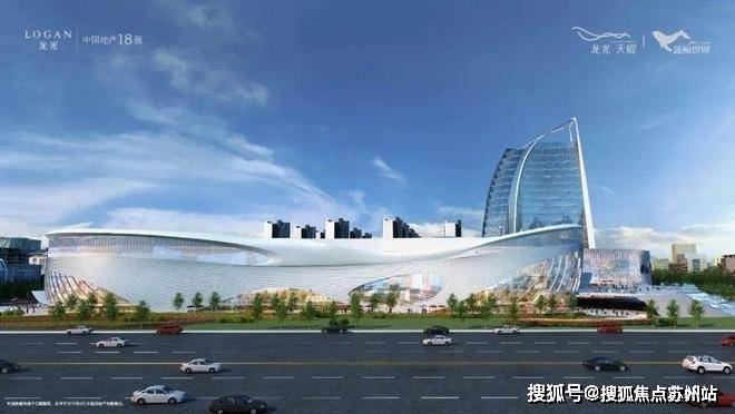 龙光天曜(售楼处)龙光天曜首页置顶_售楼中心欢迎您2025楼盘评测-完美体育网站最新房价户型商圈配(图12)