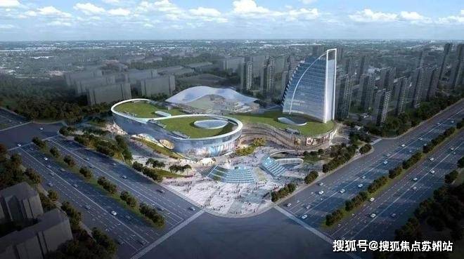龙光天曜(售楼处)龙光天曜首页置顶_售楼中心欢迎您2025楼盘评测-完美体育网站最新房价户型商圈配(图13)