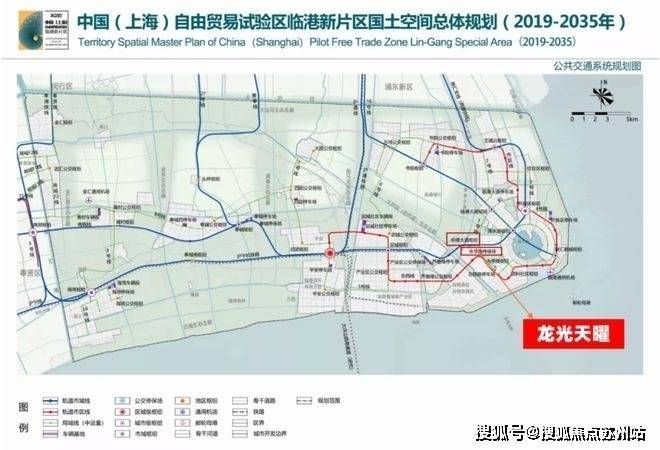 龙光天曜(售楼处)龙光天曜首页置顶_售楼中心欢迎您2025楼盘评测-完美体育网站最新房价户型商圈配(图15)