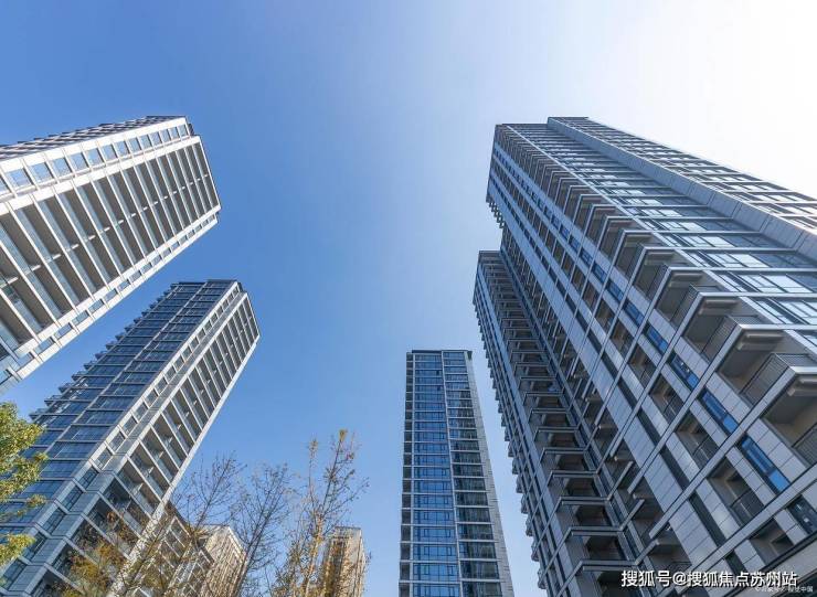 龙光天曜(售楼处)龙光天曜首页置顶_售楼中心欢迎您2025楼盘评测-完美体育网站最新房价户型商圈配(图17)