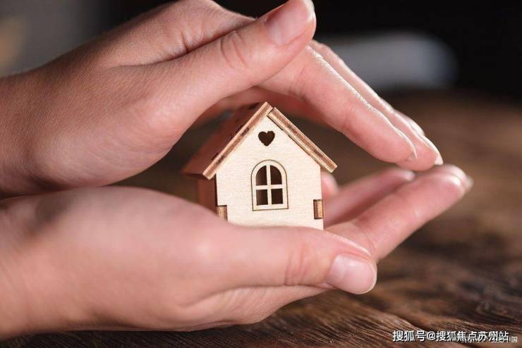 龙光天曜(售楼处)龙光天曜首页置顶_售楼中心欢迎您2025楼盘评测-完美体育网站最新房价户型商圈配(图18)