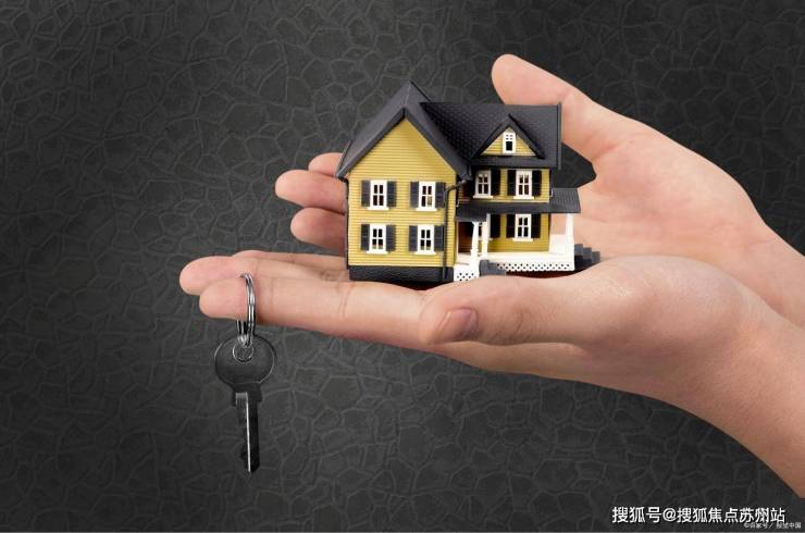 龙光天曜(售楼处)龙光天曜首页置顶_售楼中心欢迎您2025楼盘评测-完美体育网站最新房价户型商圈配(图20)