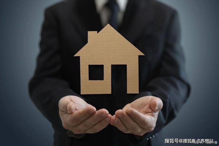 龙光天曜(售楼处)龙光天曜首页置顶_售楼中心欢迎您2025楼盘评测-完美体育网站最新房价户型商圈配(图23)