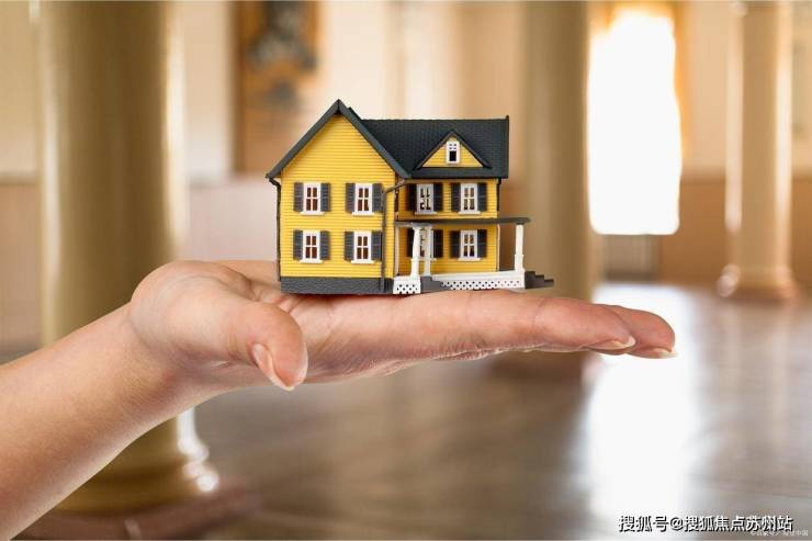 龙光天曜(售楼处)龙光天曜首页置顶_售楼中心欢迎您2025楼盘评测-完美体育网站最新房价户型商圈配(图22)