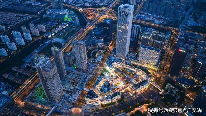⚡ꦿ℘豪宅聚焦│象完美体育屿天宸雅颂售楼处发布：天宸雅颂㊣(图7)