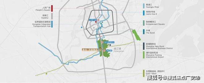 ⚡ꦿ℘豪宅聚焦│象完美体育屿天宸雅颂售楼处发布：天宸雅颂㊣(图6)