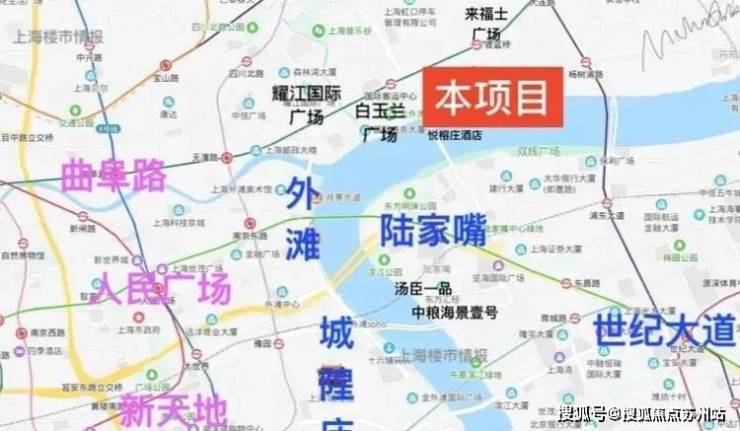 白金湾府邸售楼处电话白金湾府邸府售楼中心完美体育网站邸府首页网站楼盘百科百科处电话中心首页楼盘24小时热线(图4)