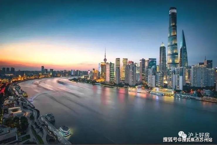 白金湾府邸售楼处电话白金湾府邸府售楼中心完美体育网站邸府首页网站楼盘百科百科处电话中心首页楼盘24小时热线(图5)