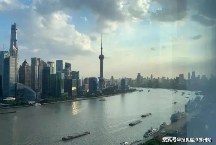 白金湾府邸售楼处电话白金湾府邸府售楼中心完美体育网站邸府首页网站楼盘百科百科处电话中心首页楼盘24小时热线(图7)