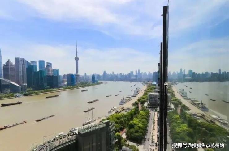 白金湾府邸售楼处电话白金湾府邸府售楼中心完美体育网站邸府首页网站楼盘百科百科处电话中心首页楼盘24小时热线(图8)