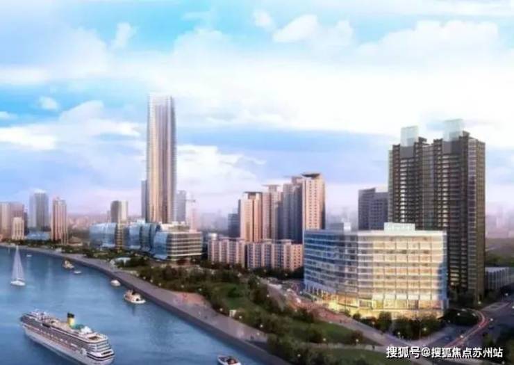 白金湾府邸售楼处电话白金湾府邸府售楼中心完美体育网站邸府首页网站楼盘百科百科处电话中心首页楼盘24小时热线(图9)