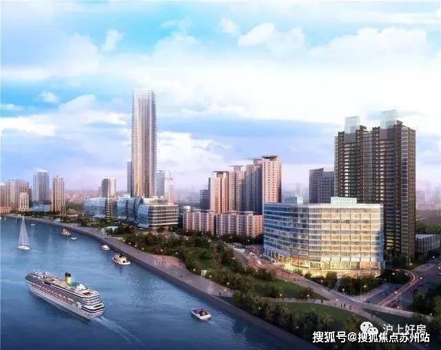 白金湾府邸售楼处电话白金湾府邸府售楼中心完美体育网站邸府首页网站楼盘百科百科处电话中心首页楼盘24小时热线(图13)