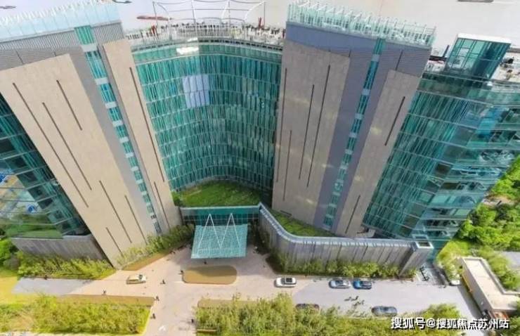 白金湾府邸售楼处电话白金湾府邸府售楼中心完美体育网站邸府首页网站楼盘百科百科处电话中心首页楼盘24小时热线(图12)