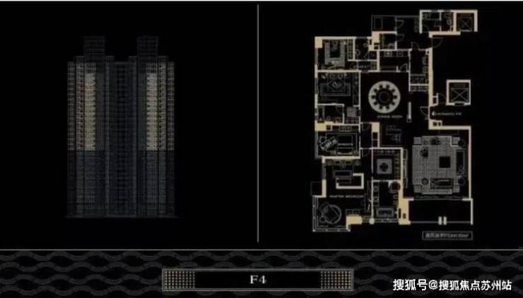 白金湾府邸售楼处电话白金湾府邸府售楼中心完美体育网站邸府首页网站楼盘百科百科处电话中心首页楼盘24小时热线(图15)