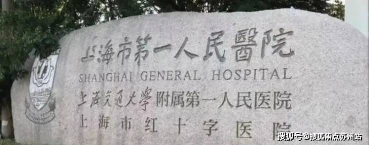 白金湾府邸售楼处电话白金湾府邸府售楼中心完美体育网站邸府首页网站楼盘百科百科处电话中心首页楼盘24小时热线(图19)