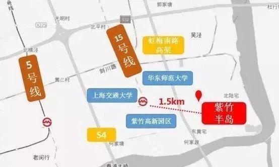 ㊣兰香湖电话@兰香湖二号售楼处㊣完美体育别墅@上海房天下(图5)