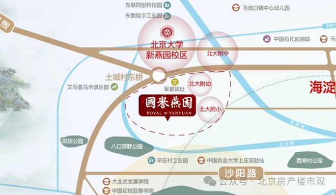 √国誉燕园(售楼处)网站-国誉燕完美体育园-新首页欢迎您-楼盘百科！(图1)