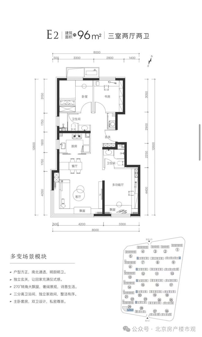 √国誉燕园(售楼处)网站-国誉燕完美体育园-新首页欢迎您-楼盘百科！(图7)