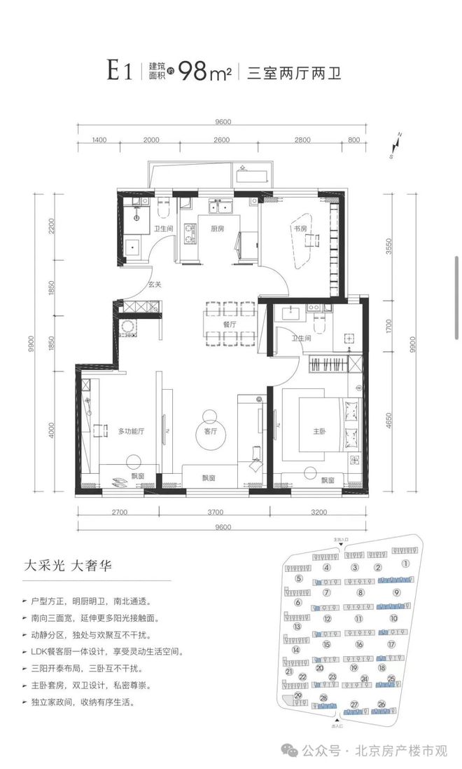 √国誉燕园(售楼处)网站-国誉燕完美体育园-新首页欢迎您-楼盘百科！(图6)