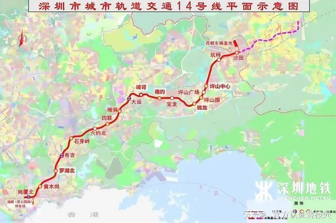 花样年好时光售楼处发布最新房价折扣配完美体育套信息！(图15)