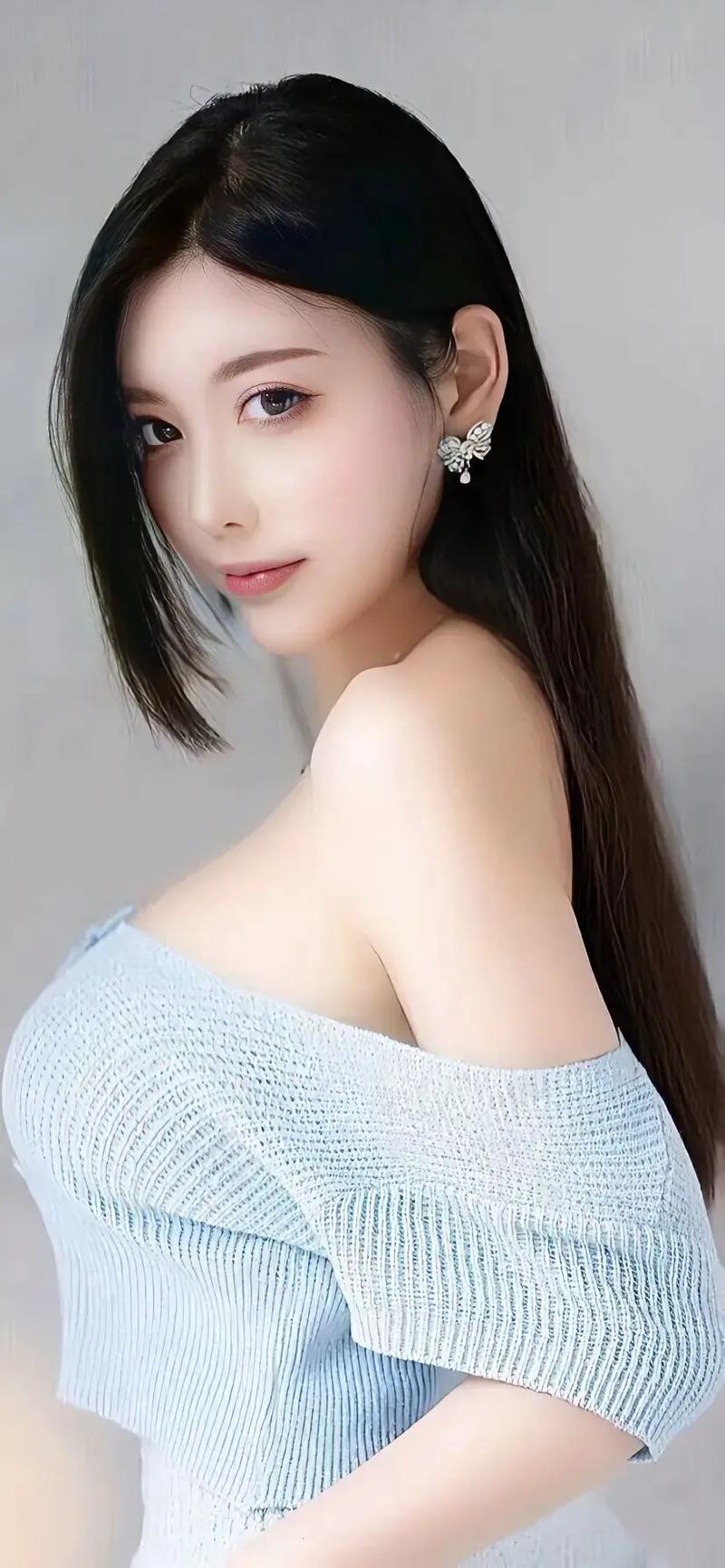 黄色激情综合网（中国）网完美体育站IOS安卓手机APP安装(图1)