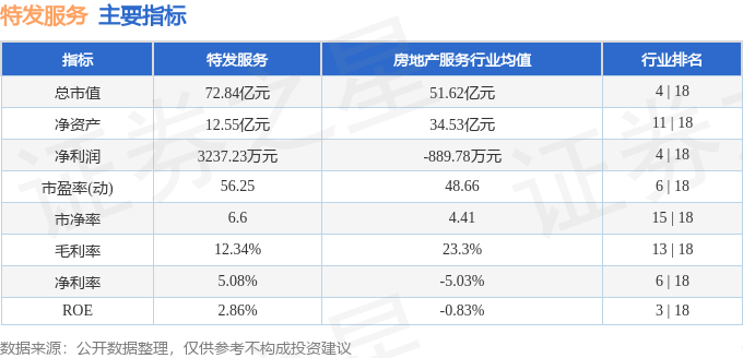 特发服务（3完美体育00917）7月31日主力资金净卖出902574万元(图3)