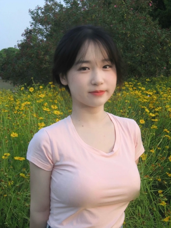 亚洲电影看M完美体育网站BA智库(图1)