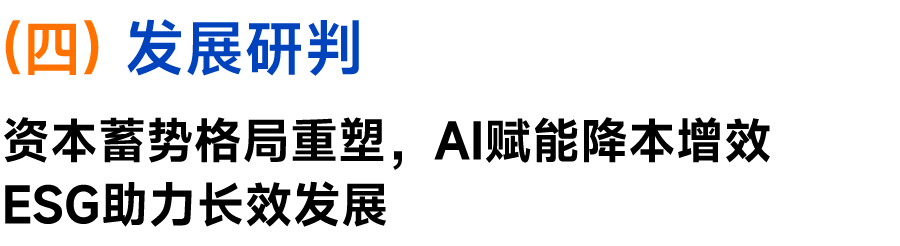2025物业上市公司TOP10出炉！谁在逆势增长？最新完美体育网站揭晓(图35)