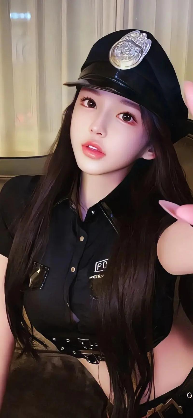 两根完美体育网站黑机巴一前一后(图1)