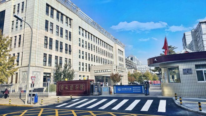 实景美图抢先看！端午节北京活动汇完美体育网站总来了(图16)