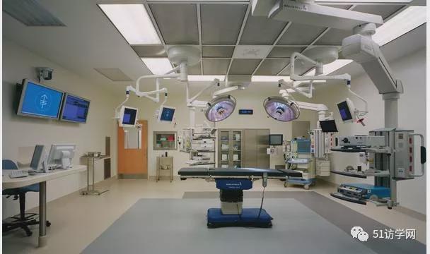 完美体育医生福利申请国外访问学者要趁早(图7)