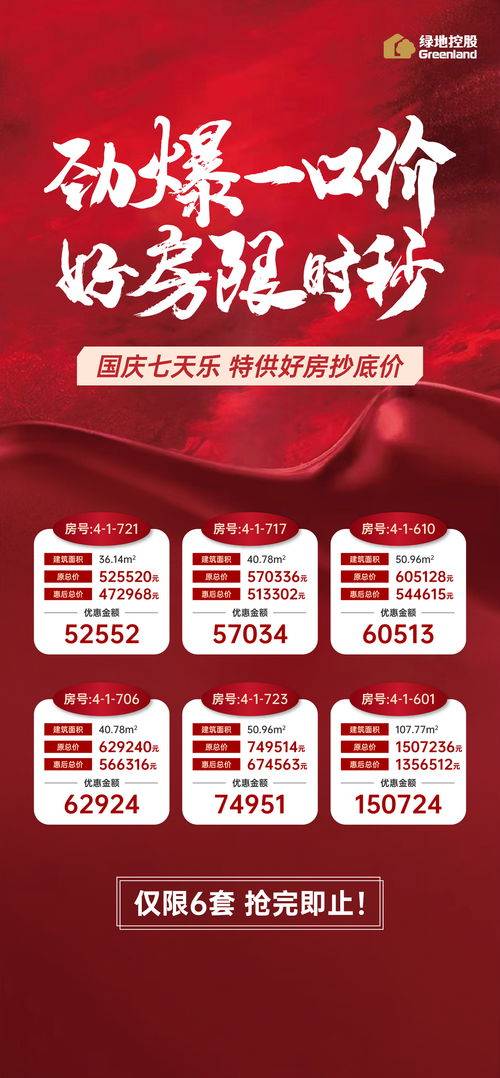 完美体育房产垂直文案怎么写好(图1)
