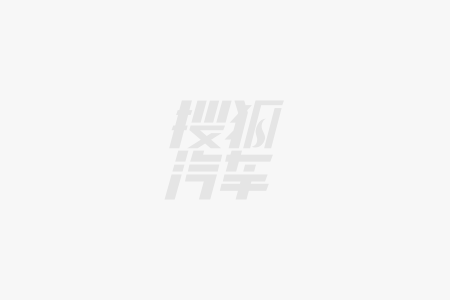 完美体育物业电梯日常保养文案｜物业清洗地热文案(图2)