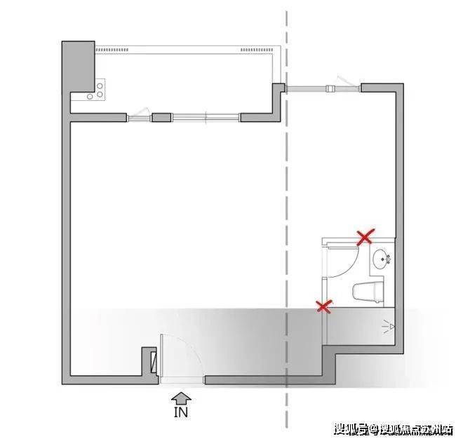 音昱水中天完美体育(音昱水中天售楼处)首页网站-2025楼盘测评-售楼处欢迎您-楼盘评测_欢迎您最新价格配套户型(图1)