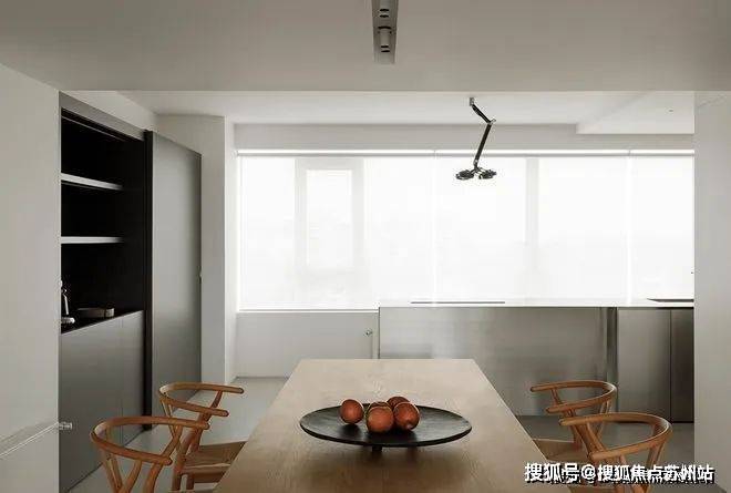 音昱水中天完美体育(音昱水中天售楼处)首页网站-2025楼盘测评-售楼处欢迎您-楼盘评测_欢迎您最新价格配套户型(图4)